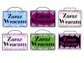tabliczki laminowane z nadrukiem zaraz wracam rozne wzory montip.jpg