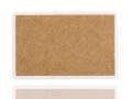 etykiety cenowe laminowane, metki cenowe 9,5x6 cm montip.jpg