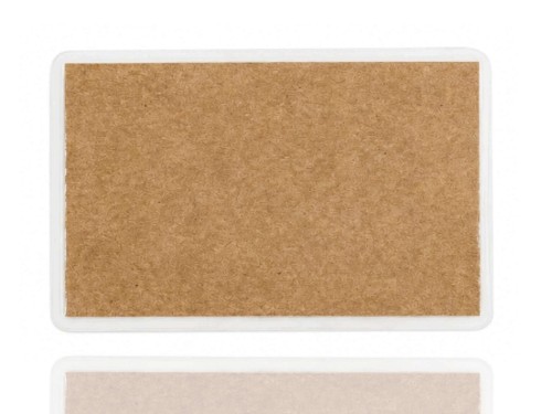 etykiety cenowe laminowane, metki cenowe 9,5x6 cm montip.jpg