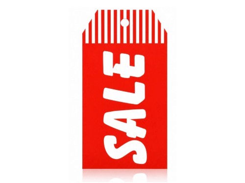 metka SALE etykieta dwustronna montip.jpg