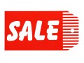 Etykieta SALE czewona montip.jpg