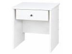 Lada sklepowa / biurko małe 60x50x77cm
