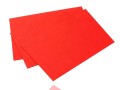 etykiety kartonowe czerwone 9,5x6,9 cm 50 szt. montip.jpg