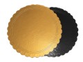 podklad-pod-tort-28cm-zloty-czarny-okragly-montip.jpg