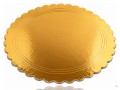 zloty-podklad-pod-tort-28cm-falowany-brzeg-montip.jpg