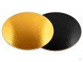 podklad-pod-tort-28cm-zloty-czarny-okragly-montip.jpg