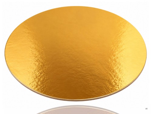 zloty-podklad-pod-tort-28cm-gladki-brzeg-montip.jpg