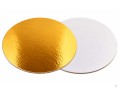 podklad-pod-tort-28cm-zloty-bialy-okragly-montip.jpg