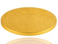 podklad-pod-tort-zloty-okragly-gladki-25-cm montip.jpg