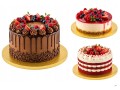 podklad-cukierniczy-zloty-25-cm-torty-ciasta-desery montip.jpg