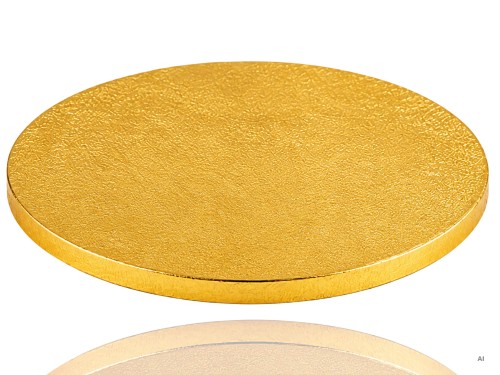 podklad-pod-tort-zloty-okragly-gladki-30-cm montip.jpg