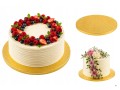 zloty-podklad-pod-tort-30-cm-tort-angielski-krazek-montip.jpg