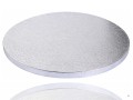 podklad-pod-tort-srebrny-okragly-gladki-28-cm montip.jpg