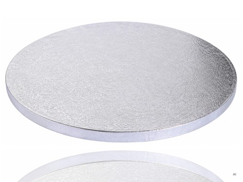 podklad-pod-tort-srebrny-okragly-gladki-28-cm montip.jpg