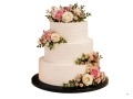 podklad-cukierniczy-czarny-28-cm-torty-ciasta-desery-montip.jpg