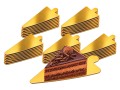 podkladki-bankietowe-zlote-trojkatne-50-szt.-montip.jpg