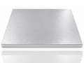 podklad-pod-tort-srebrny-kwadratowy-30x30-cm-gruby-12mm-montip.jpg