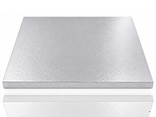 podklad-pod-tort-srebrny-kwadratowy-30x30-cm-gruby-12mm-montip.jpg