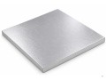 srebrny-podklad-cukierniczy-30x30-cm-kwadratowy-12mm-montip.jpg