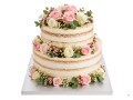 podklad-pod-tort-pietrowy-srebrny-30x30-cm-12mm-angielski-montip.jpg
