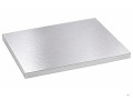 podklad-cukierniczy-srebrny-prostokatny-pod-tort-12mm-montip.jpg