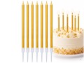 swieczki-na-tort-zlote-metaliczne-6-sztuk-z-podstawkami-montip.jpg