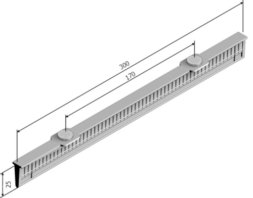 listwa magnetyczna1.jpg