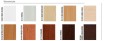 albo.jpg