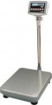 Waga platformowa NPVC-50 35x45