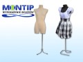 manekin butikowy na stojaku montip.jpg