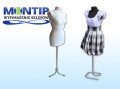 manekin styropianowy damski manekin do szycia i prezentacji ubrań montip.jpg