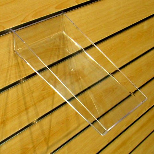 polka_pochyla_z_obrzezami_plexi.jpg