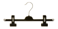 _DSC2141.png