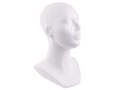 manekin ekspozycyjny do sklepu głowa damska montip.jpg