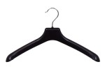 Hanger 45 cm 1 pcs