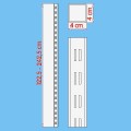 95f403aafd9a42466192556e96c6fef206359f74
