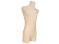 manekin ecru montip.jpg