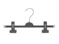 wieszak klamrowy szary.jpg