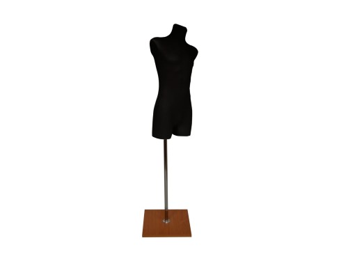 manekin męski krawiecki męski sklepowy na podstawce montip.jpg