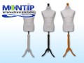 manekin krawiecki wystawowy MONTIP.jpg