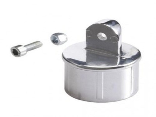 złącze zawiasowe.jpg