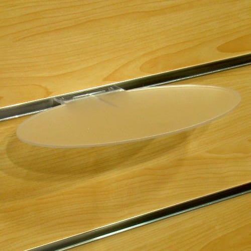 polka_owalna_plexi.jpg