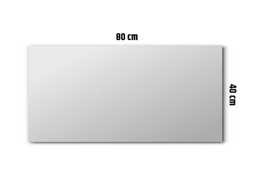 80x30.jpg