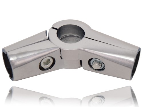 złącze kątowe do drążka Q32.jpg