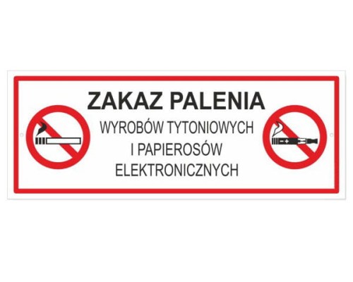 zakaz-palenia-wyrobow-tytoniowych-i-e-papierosow-21x8cm.jpg