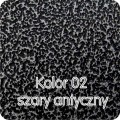 5d1f41638e7bafe956087e5e503d339ea77948e7