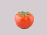Pomidor sztuczne warzywa