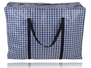Shopping bag POLISH PRODUCT 100l