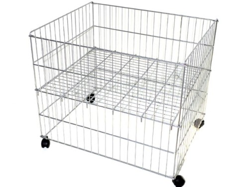 81bd94a50a6d8904e43e1a3c643f6d8b262bc9cc