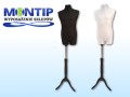 manekin krawiecki wystawowy montip.jpg